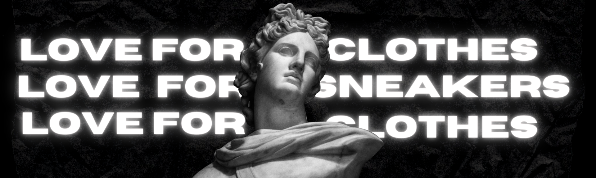 Clothes Sneakers   Banner ByPafilis 