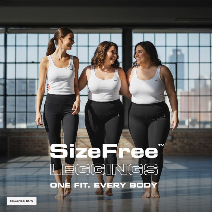 ΚΟΛΑΝ ONE SIZE (XS - XXL)