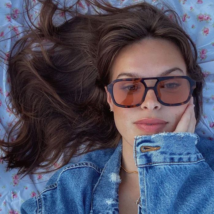 ΓΥΑΛΙΑ ΗΛΙΟΥ