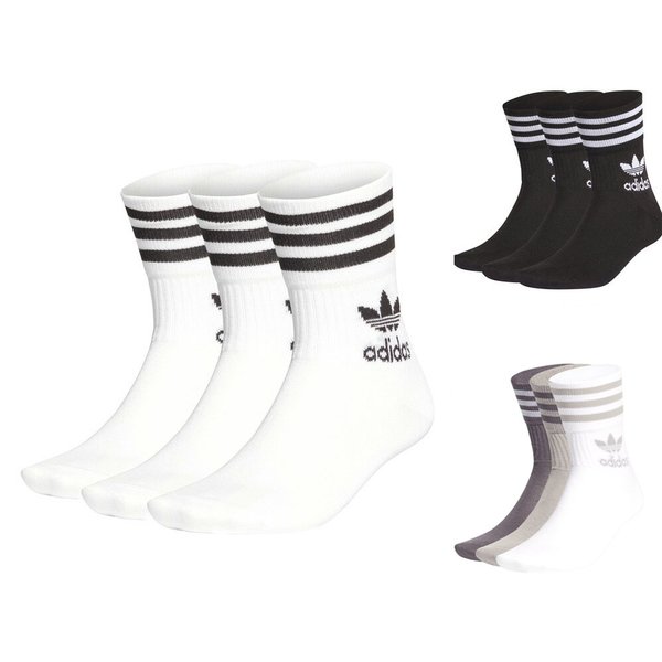 ΚΑΛΤΣΕΣ FASHION