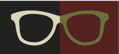 321858220_715695083524912_3516812498718735009_n