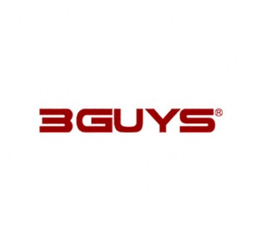 3guys6