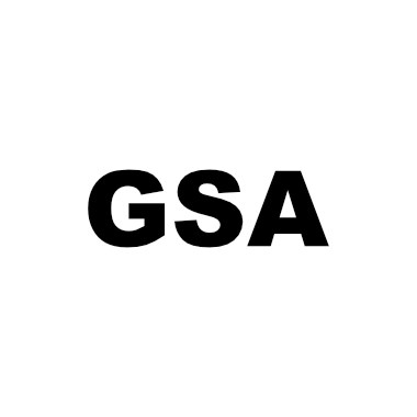 GSA