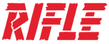 Logo_rifle