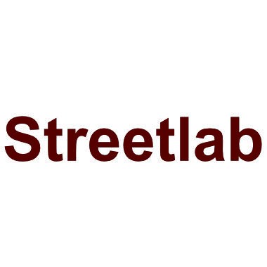 Streetlab4