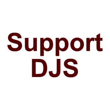 SupportDJS5