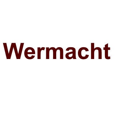 Wermacht6