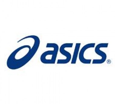 asics24