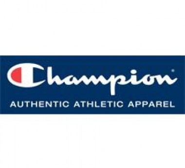 champion8