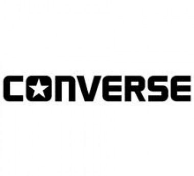 converce2