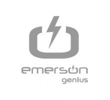 emerson8