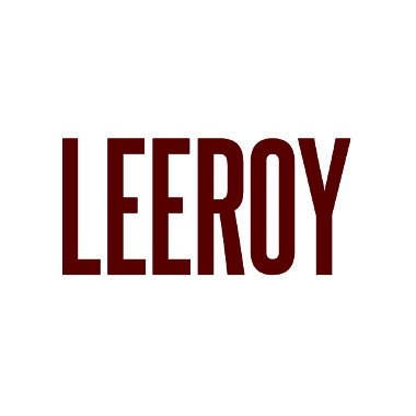 leeroy3