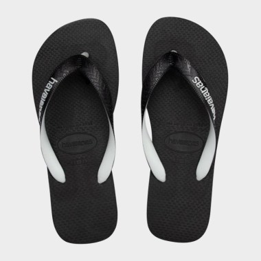 0000208373623_06_sw7