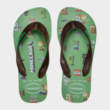 0000208374248_06_nc_26