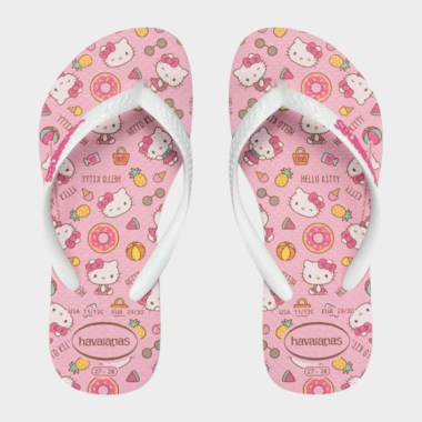 0000208374521_05_pl5