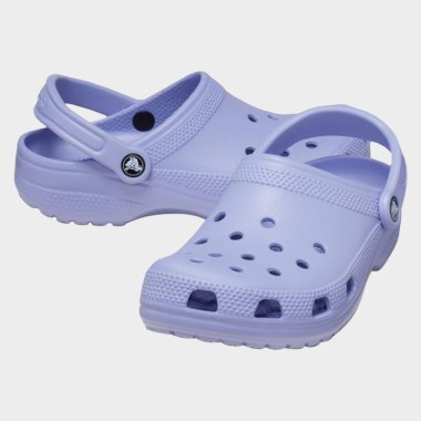 10001-5BN-2-800x8006