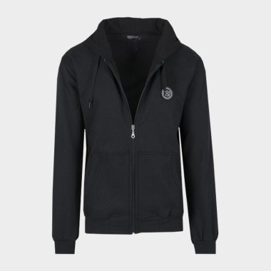 100164656_945470026553016_961735405518230002_n3