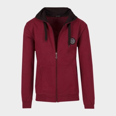 100219055_993721761859266_9184510882228017357_n8