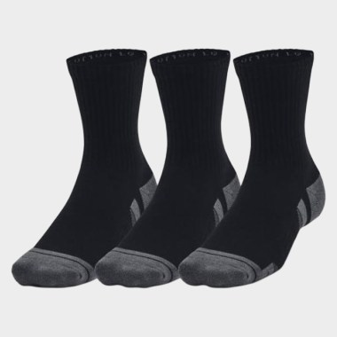 1379530-001_pack_sl9