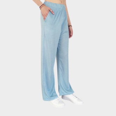 1681564621808_380x380