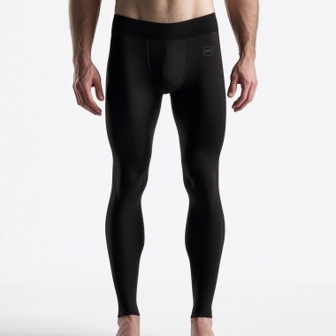 1728025-2-THERMAL-LENGINGS