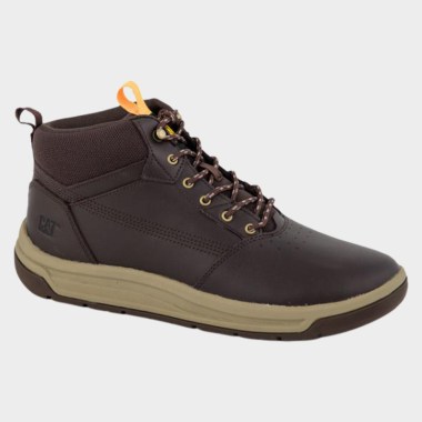 1730459370-251-A-8404