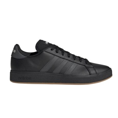 20250120161622_adidas_andrika_sneakers_mayra_jh9365_result