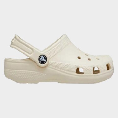 206991-2y2-crocs-classic-clog-k-papoutsia-thalasshs-paidika-paoutsia-topolino-1-1024x10243
