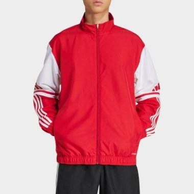 20813bf9-144b-4be8-b5bb-4c5577cb74eb3