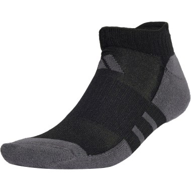 3er-pack-adidas-essentials-climacool-low-cut-socken-jc6452-black-grey-six-46-48