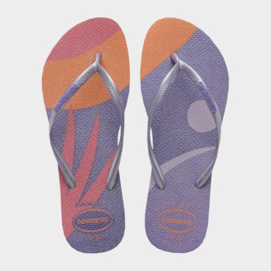 4145766-5251_1-normal4