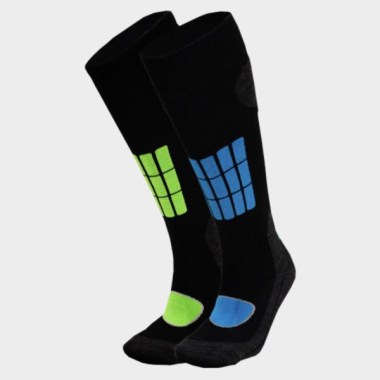 86F4C656-E670-4B45-8013-5318A2151C1B9