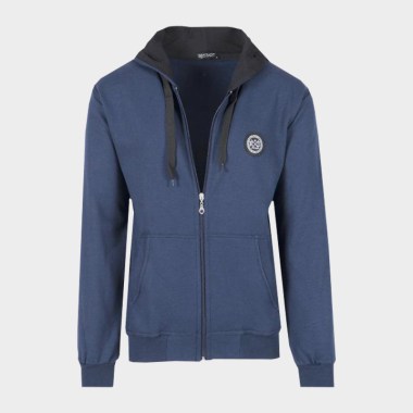 99667223_292159350365143_8395608456663937053_n1