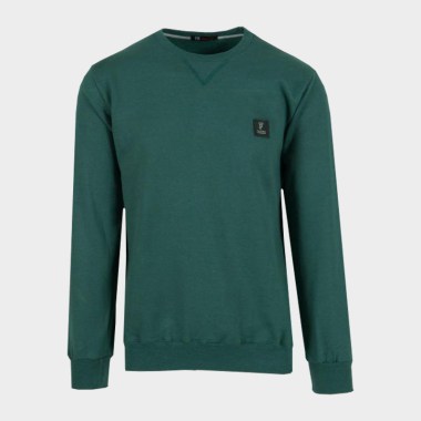 99702467_1746845639097783_6407242958898822171_n9