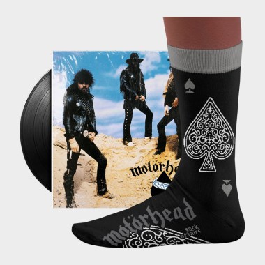 ACE_OF_SPADES_MOTORHEAD_CP_L6