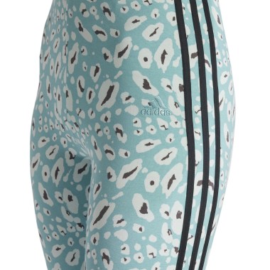 ADIIY5008-000_5