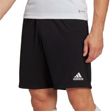 Adidas-Entrada-22-ShortModeled__98322