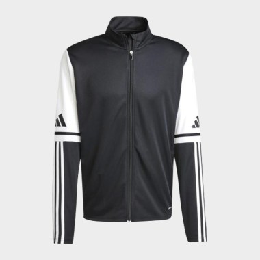 Adidas-JE2774-Sweatjacken-schwarz.228601a1