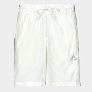 Adidas-Sportswear-M-3S-CHELSEA-27005835_1200_A5