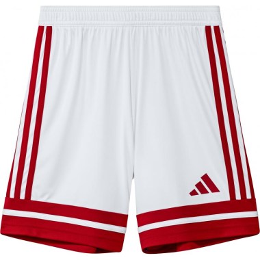 Adidas-Squa2520Sho20Y-JJ2424-Stadion-1