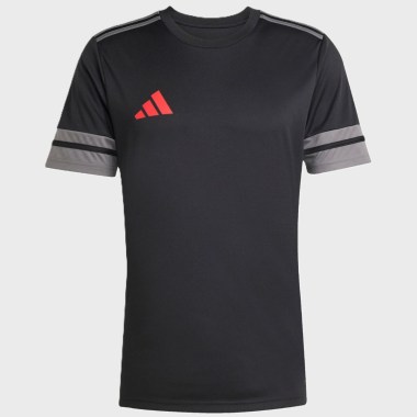 Adidas-Squadra-25-M-T-shirt-JN4450-μαρκετ4σπορτσγρ6