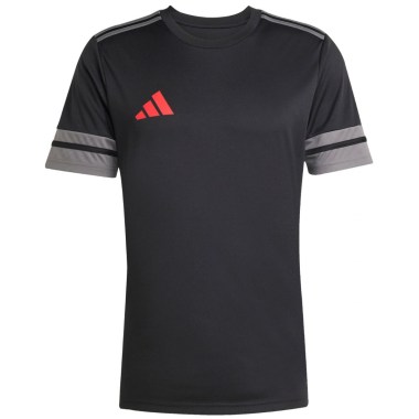Adidas-Squadra-25-M-T-shirt-JN4450-μαρκετ4σπορτσγρ
