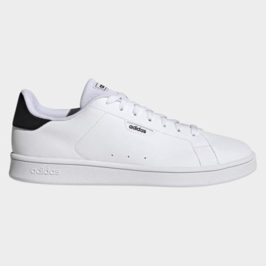 Adidas_Andriko_Papoutsi_Lifestyle_IE0927_Image_17