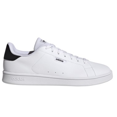 Adidas_Andriko_Papoutsi_Lifestyle_IE0927_Image_1