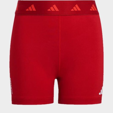 Adidas_Paidiki_Kolan_JF3749_Image_189