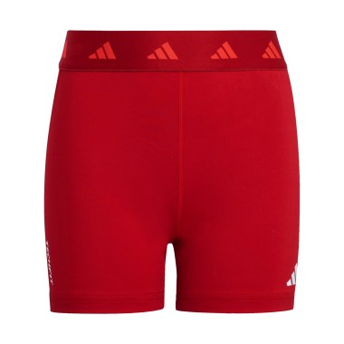 Adidas_Paidiki_Kolan_JF3749_Image_1