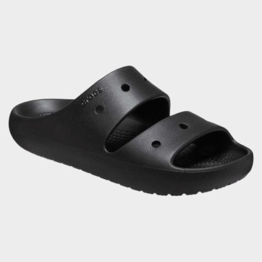 Crocs-Classic-Sandal-v2-209403-001____4