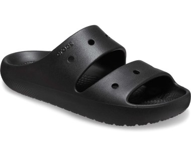 Crocs-Classic-Sandal-v2-209403-001____