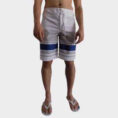 DSCN0060_white_bkg26