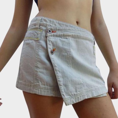 DSCN0067_white_bkg49